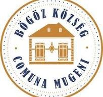 Bögöz község