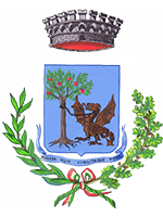 Zavattarello